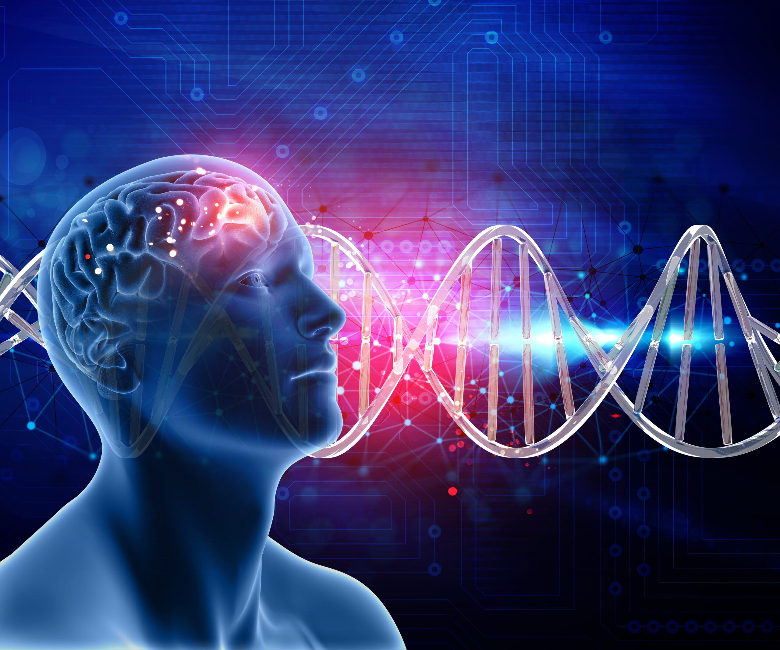 Neuro Surgery in Rajajinagar