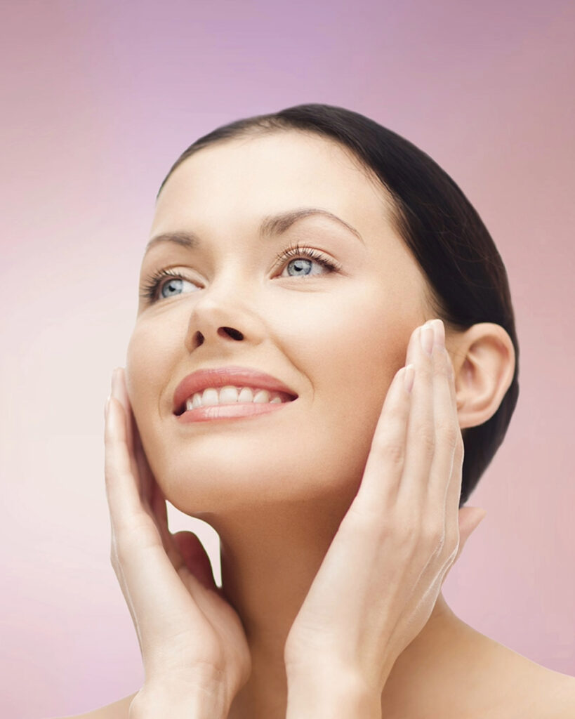 Skin & Neuro Clinic in Rajajinagar