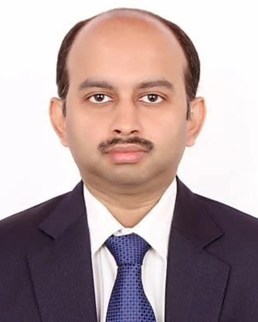 Best Neurosurgeon in Rajajinagar