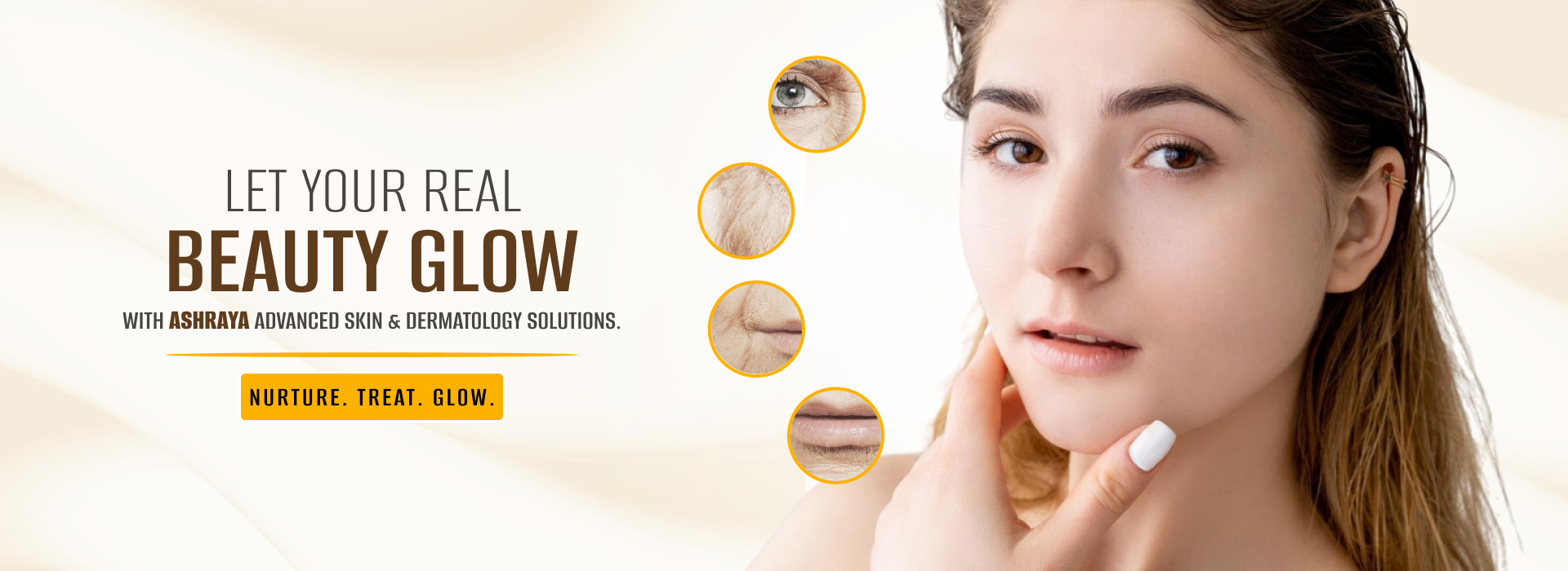 DERMATOLOGY & AESTHETICS