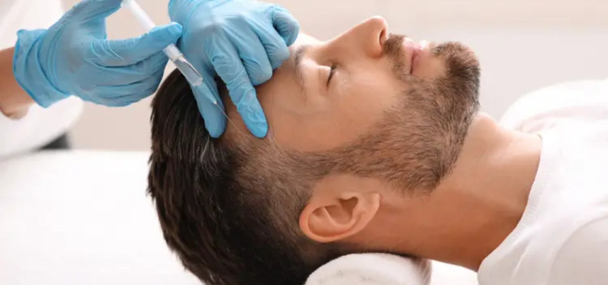 GFC Treatment in Rajajinagar