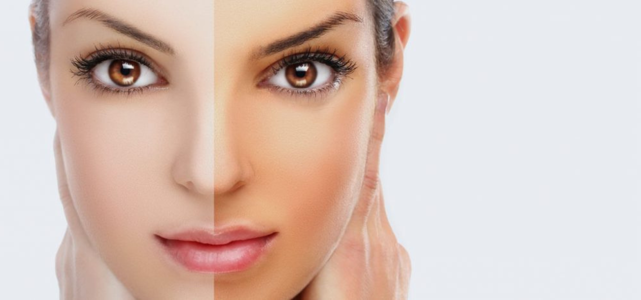 Skin Lightening Treatment in Rajajinagar