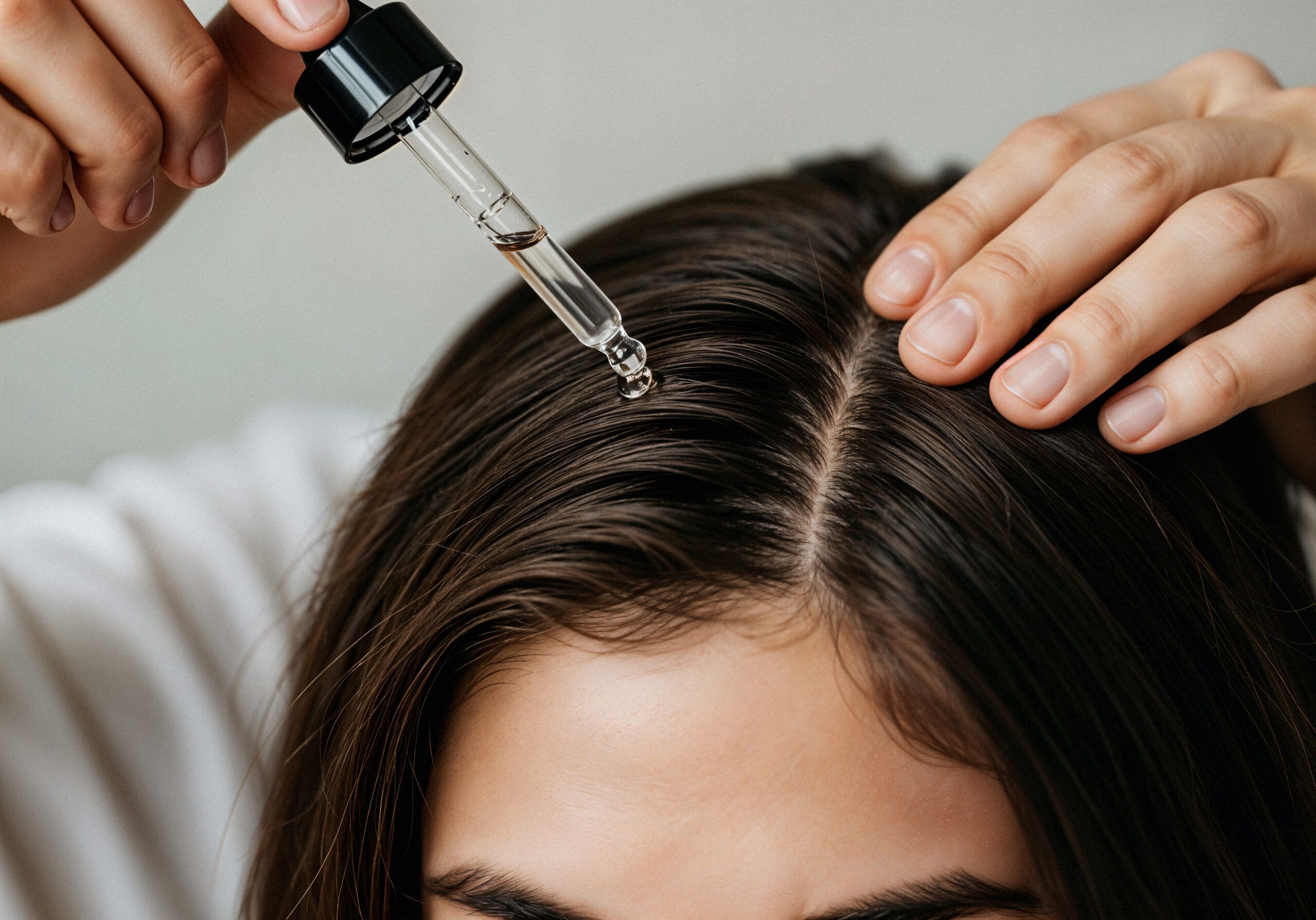 Hair Care in Rajajinagar