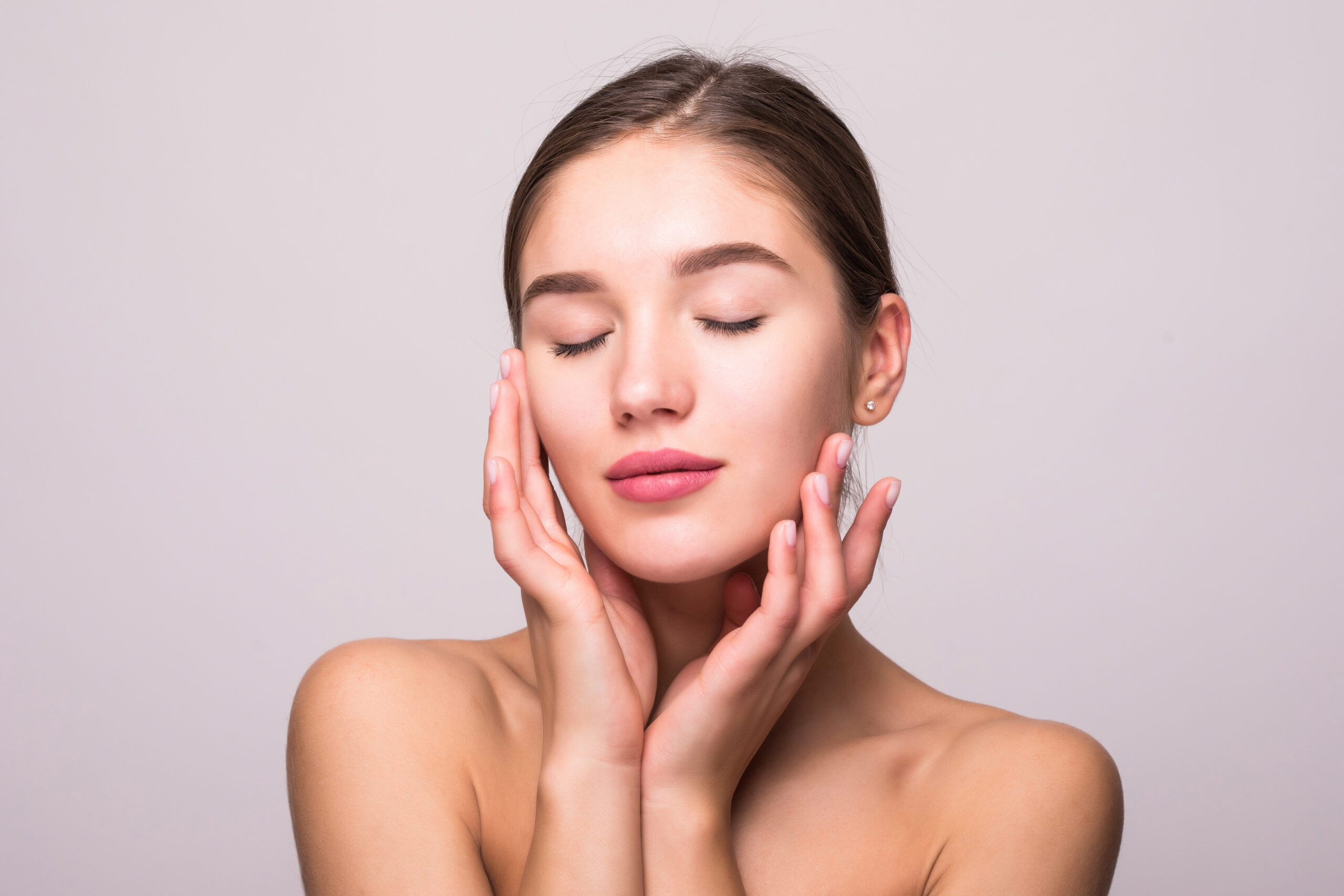 Dermatology Care in Rajajinagar