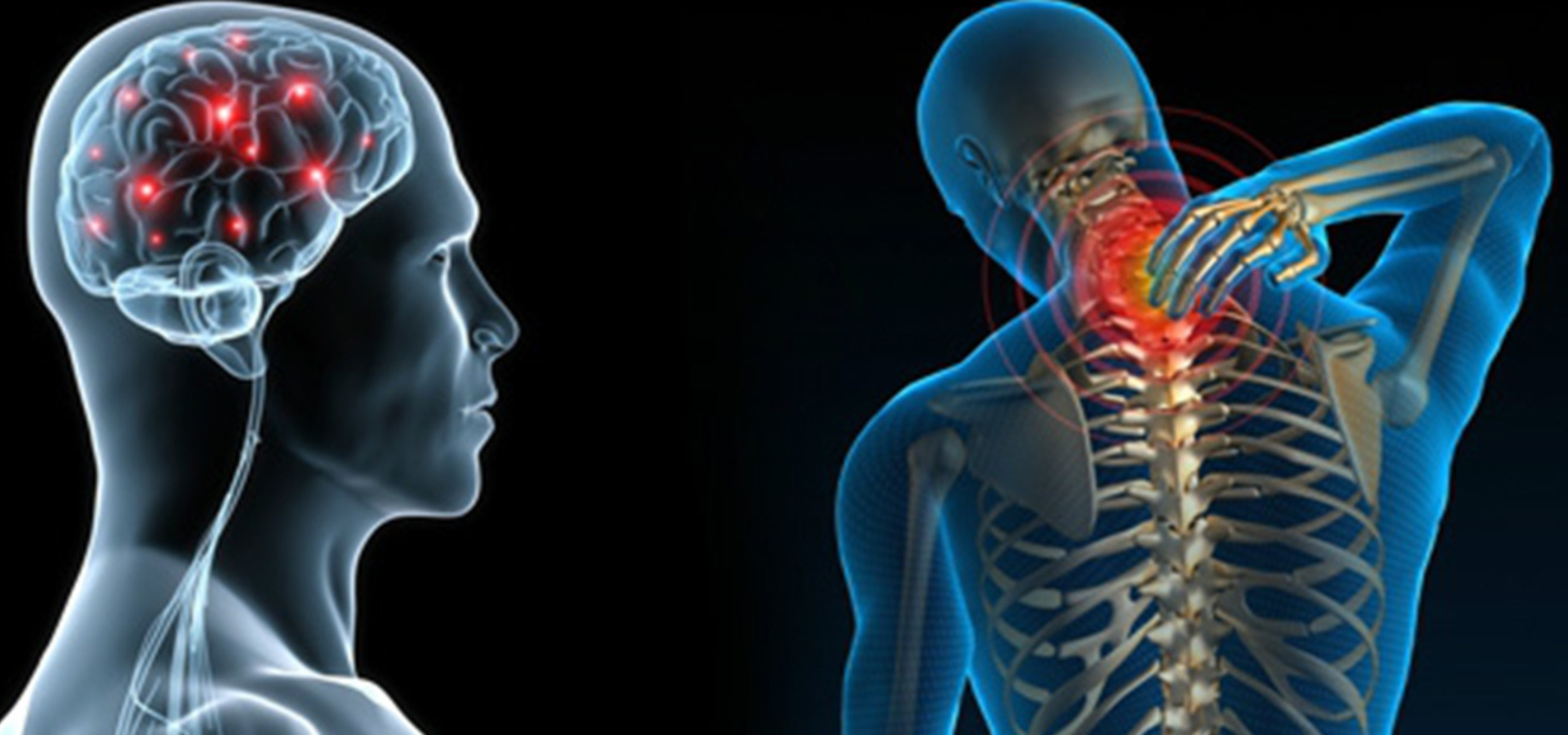 Stroke Treatment in Rajajinagar